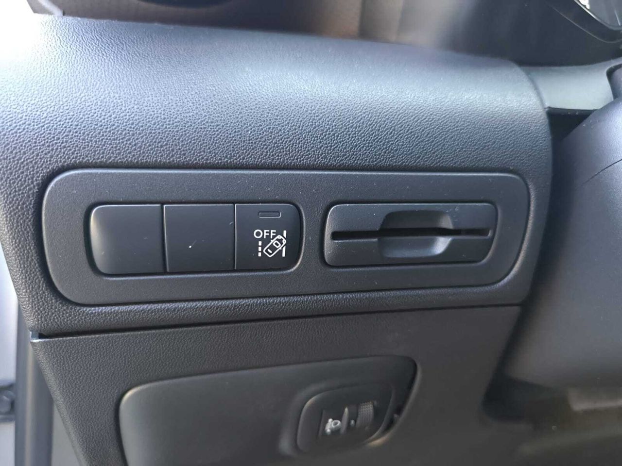 Citroën C3 Aircross BLUE HDI 110 CV C SERIES  - Foto 2