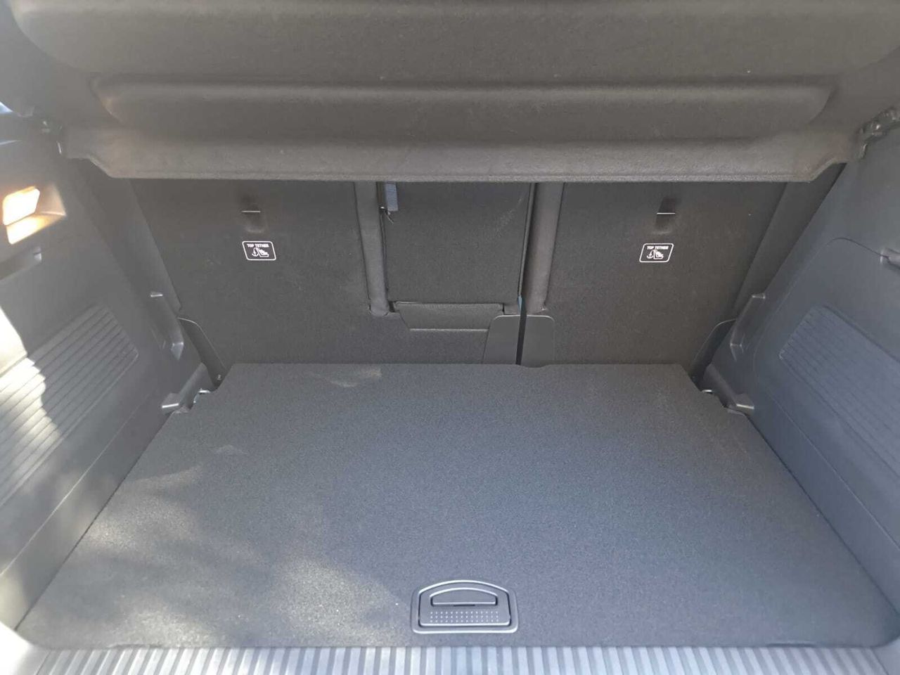 Citroën C3 Aircross BLUE HDI 110 CV SHINE  - Foto 2