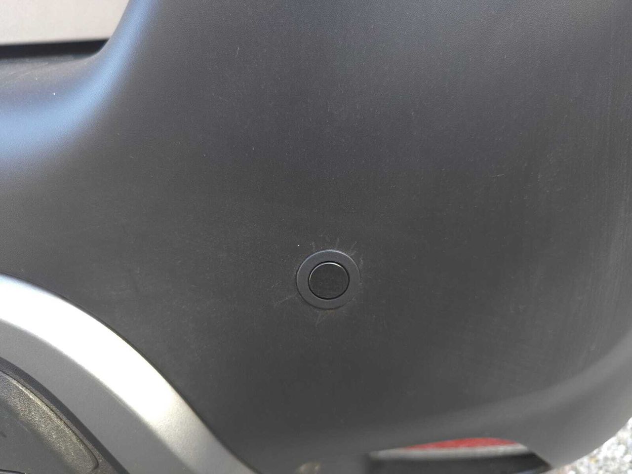 Citroën C3 Aircross BLUE HDI 110 CV SHINE  - Foto 2