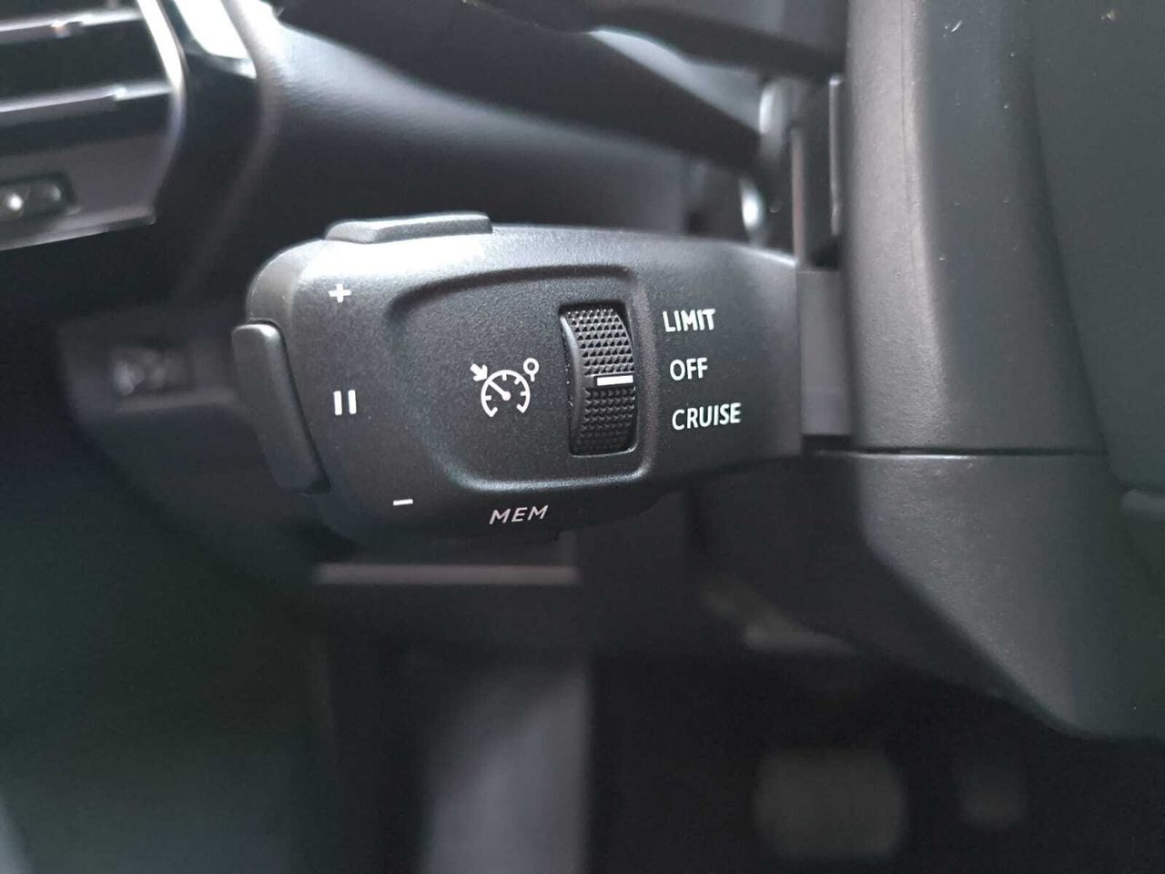 DS DS 7 CROSSBACK BLUE HDI 130 CV AUT BASTILLE  - Foto 2