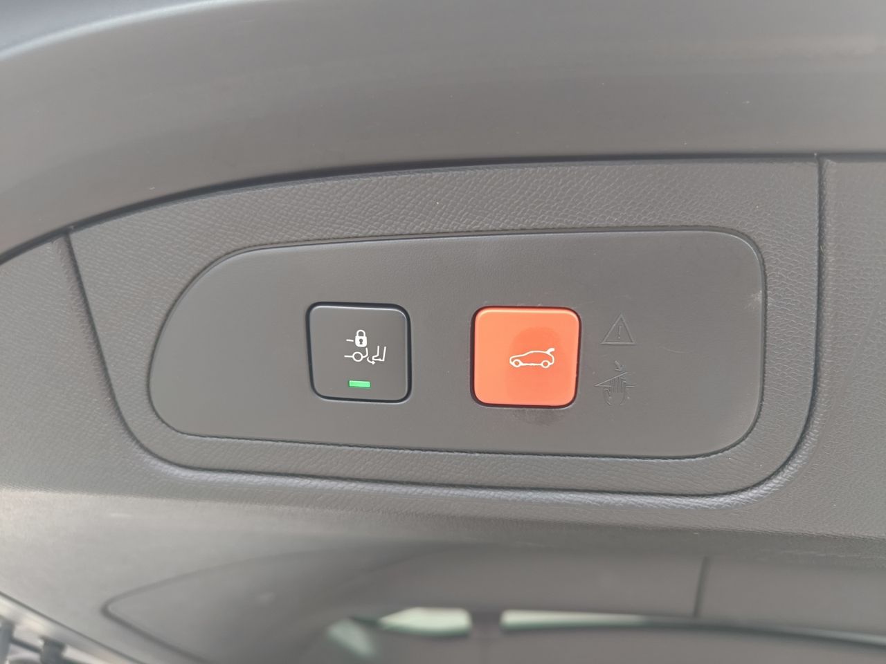 DS DS 7 CROSSBACK E TENSE 225 PERFORMANCE LINE  - Foto 2