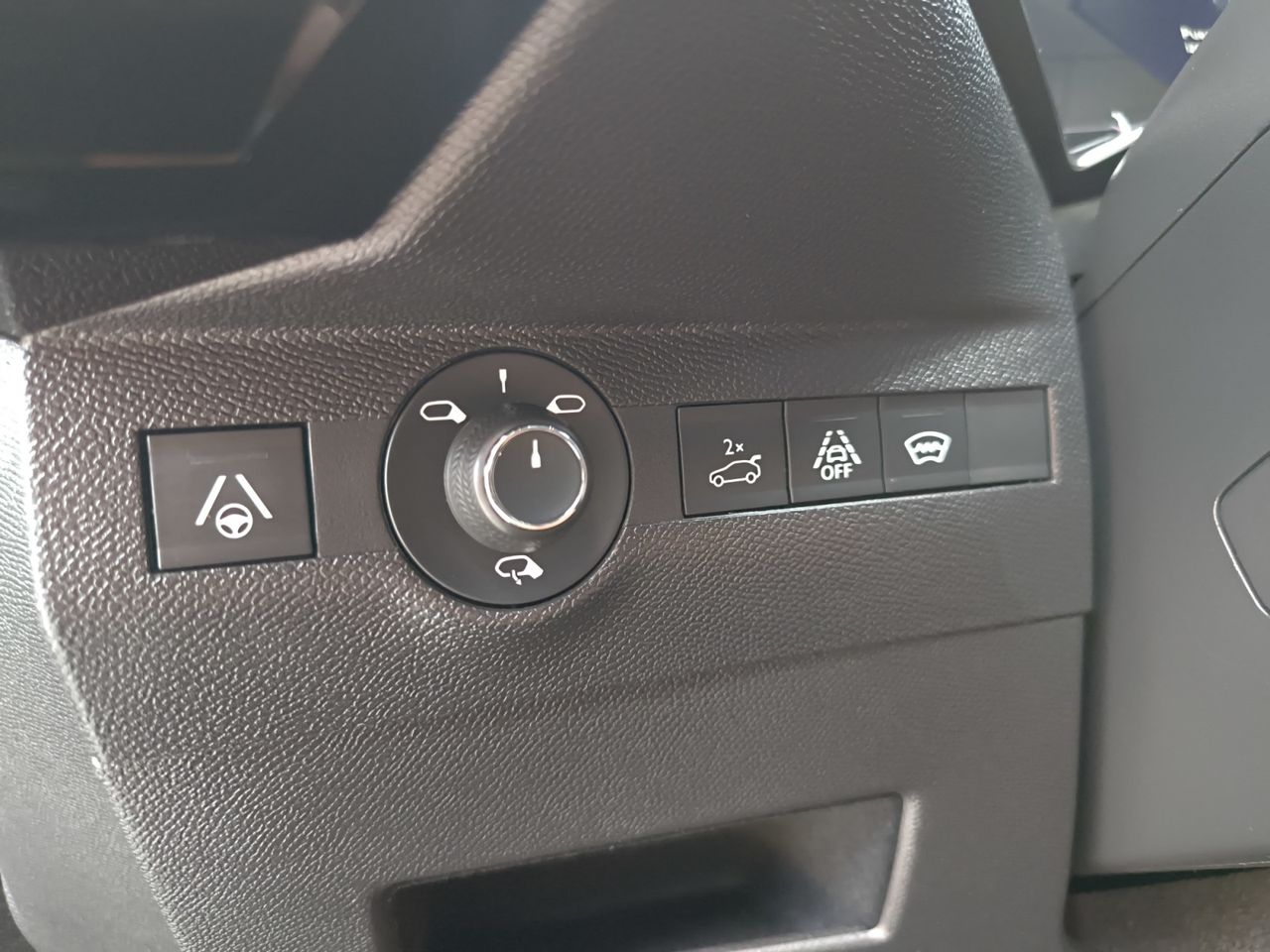 DS DS 7 CROSSBACK PURE TECH 180 CV DRIVE EFFICIENCY AUTOM  - Foto 2