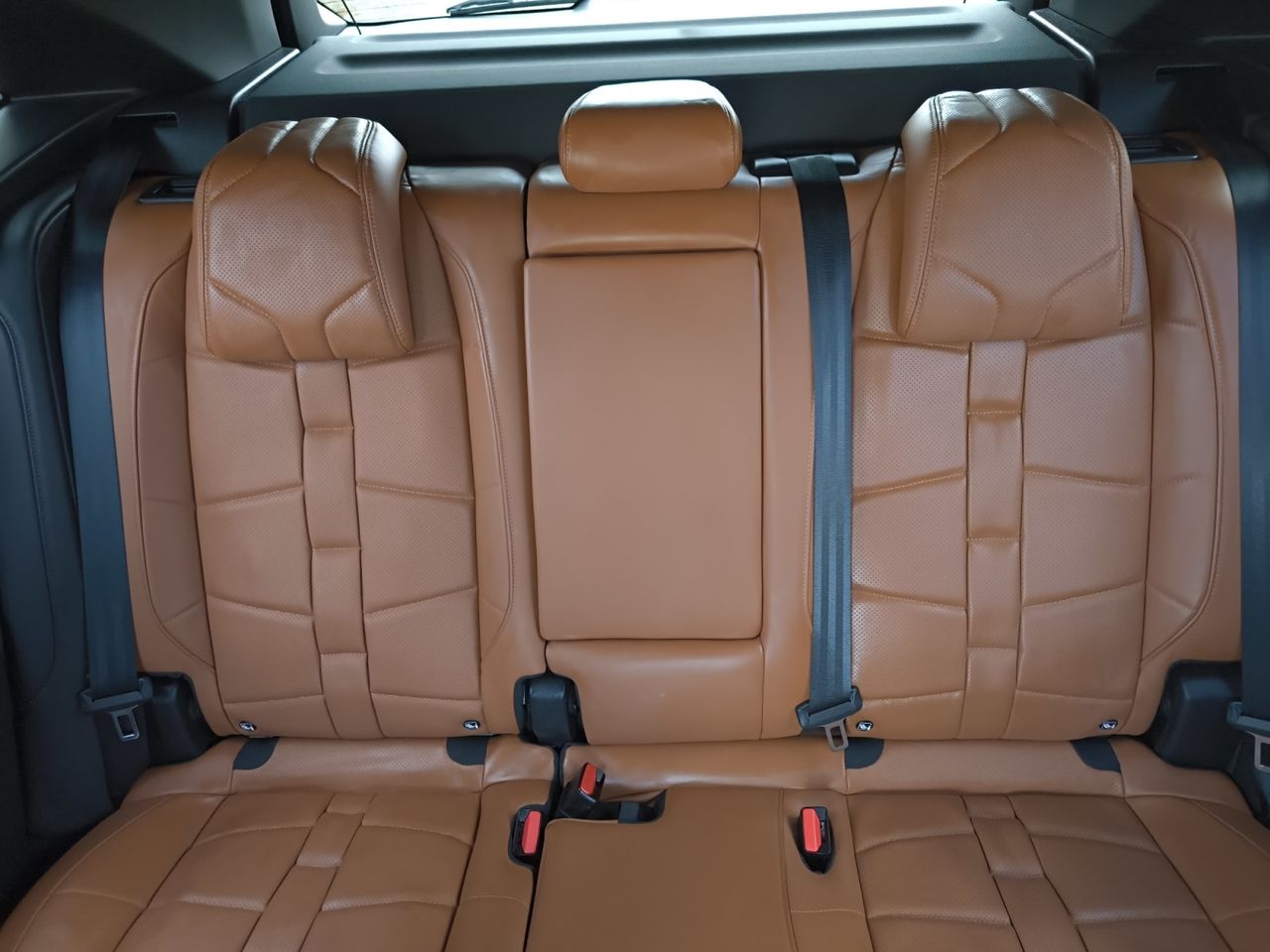 DS DS 7 CROSSBACK PURE TECH 180 CV DRIVE EFFICIENCY AUTOM  - Foto 2