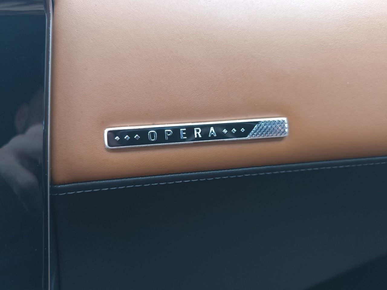 DS DS 7 CROSSBACK PURE TECH 180 CV DRIVE EFFICIENCY AUTOM  - Foto 2