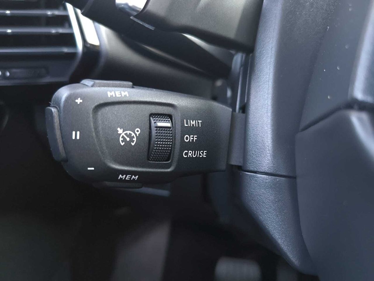 DS DS 7 E TENSE 300 4X4 GRAND CHIC - Foto 2