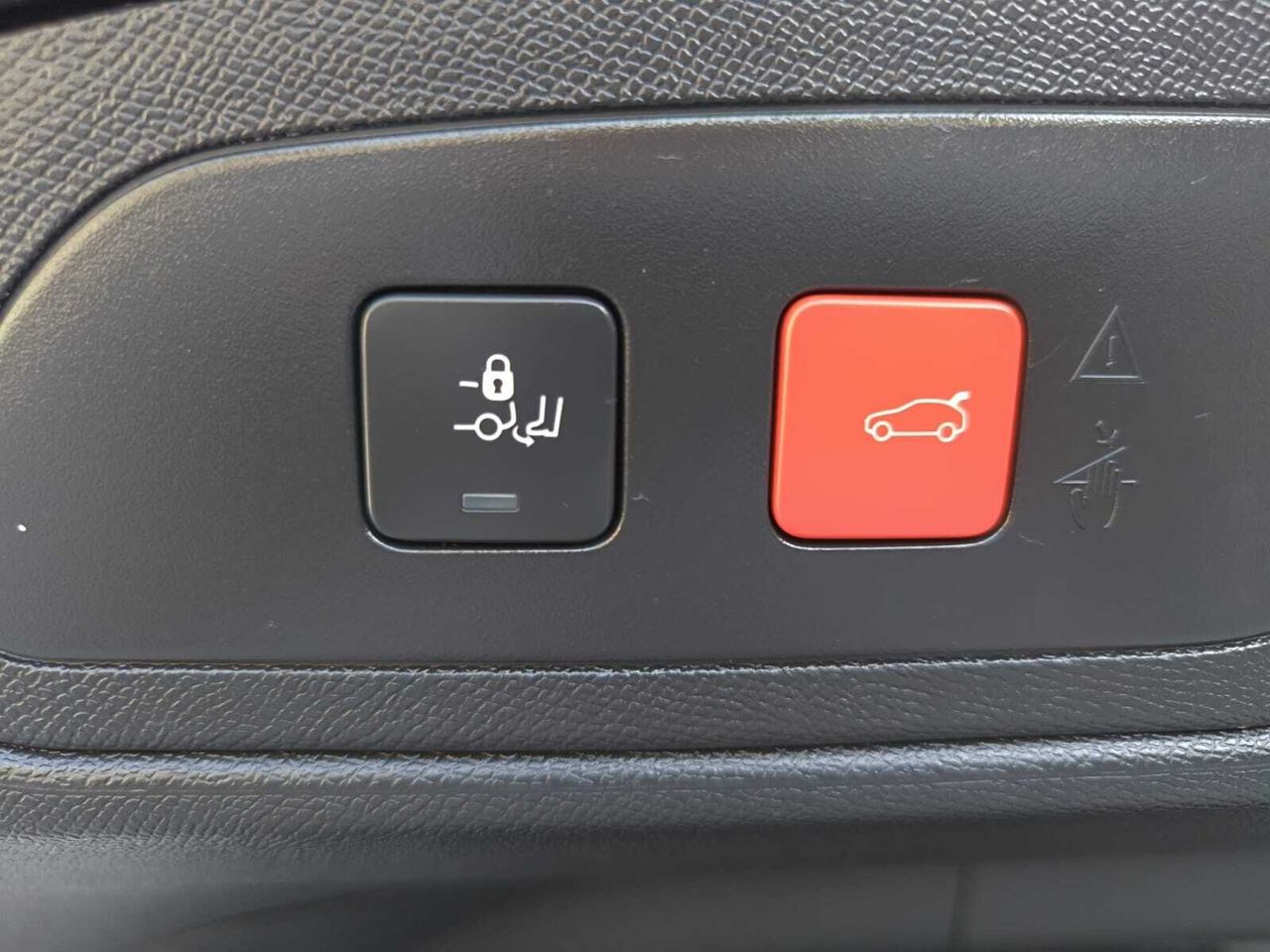 DS DS 7 E TENSE 300 4X4 GRAND CHIC - Foto 2