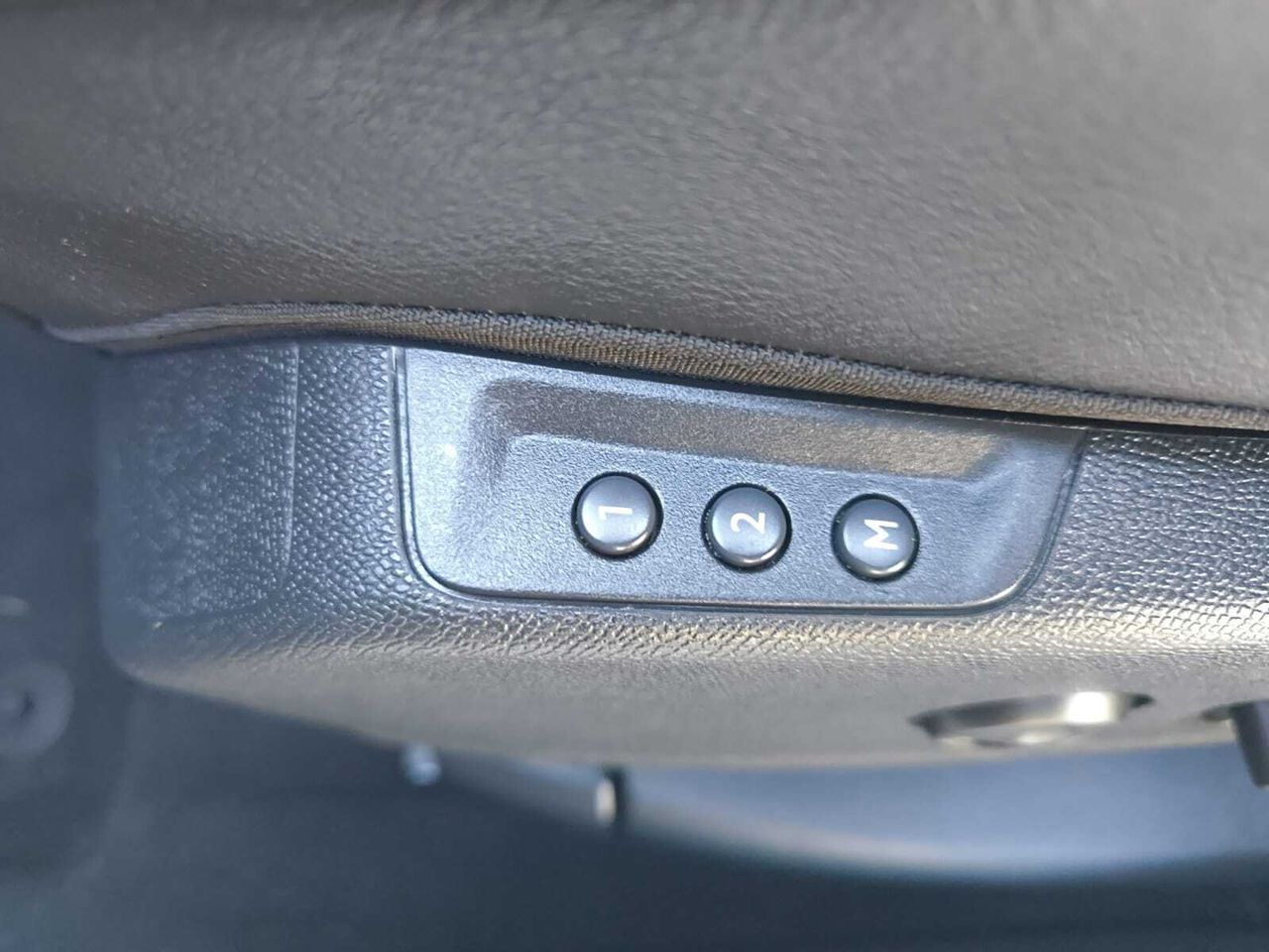 DS DS 7 E TENSE 300 4X4 GRAND CHIC  - Foto 2