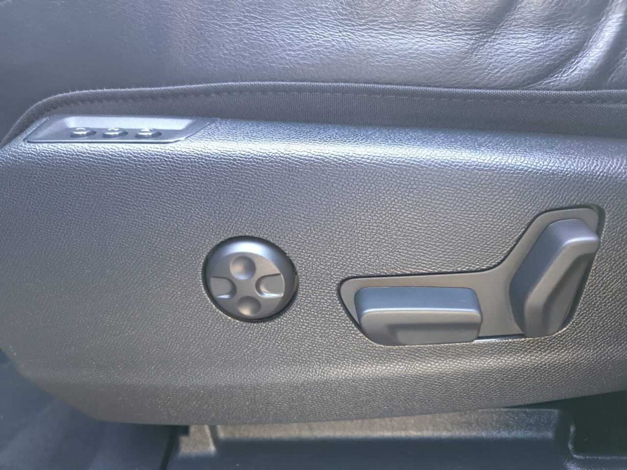 DS DS 7 E TENSE 300 4X4 GRAND CHIC  - Foto 2