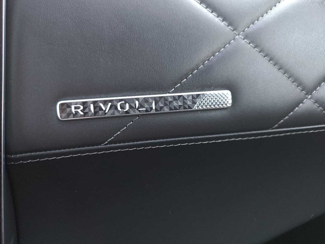 DS DS 7 E TENSE 300 4X4 GRAND CHIC  - Foto 2