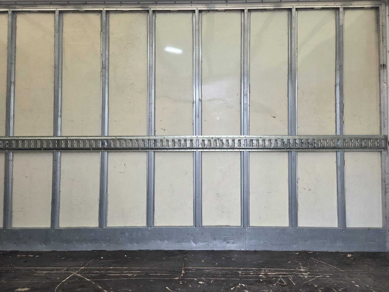 Fiat Ducato CABINA MAXI PAQUETERA ELEVADORA  - Foto 2