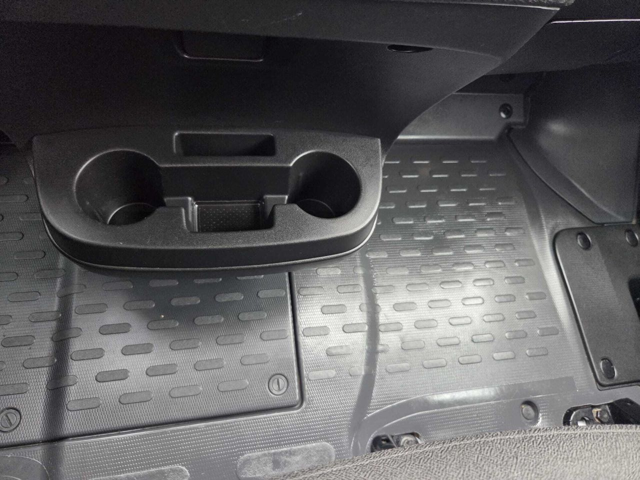 Fiat Ducato CABINA MAXI PAQUETERA ELEVADORA  - Foto 2