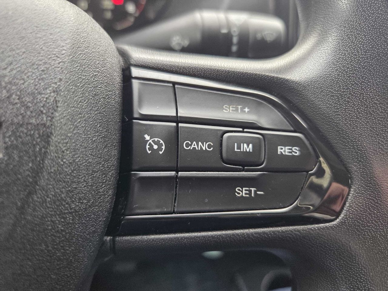 Fiat Ducato CABINA MAXI PAQUETERA ELEVADORA  - Foto 2