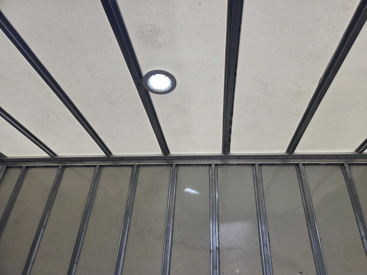 Fiat Ducato CABINA MAXI PAQUETERA ELEVADORA  - Foto 2