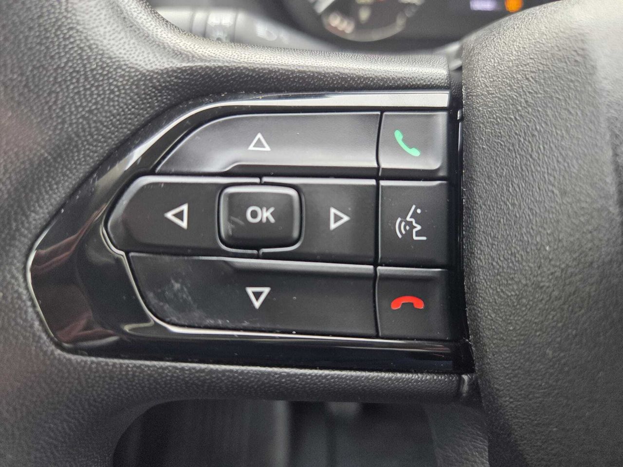 Fiat Ducato CABINA MAXI PAQUETERA ELEVADORA  - Foto 2