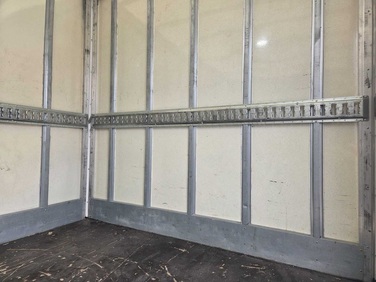 Fiat Ducato CABINA MAXI PAQUETERA ELEVADORA  - Foto 2