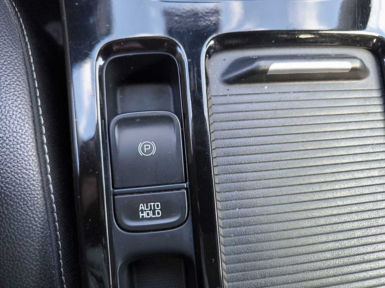 Kia XCeed 1.6 MHEV CRDI TECH 136 CV  - Foto 2