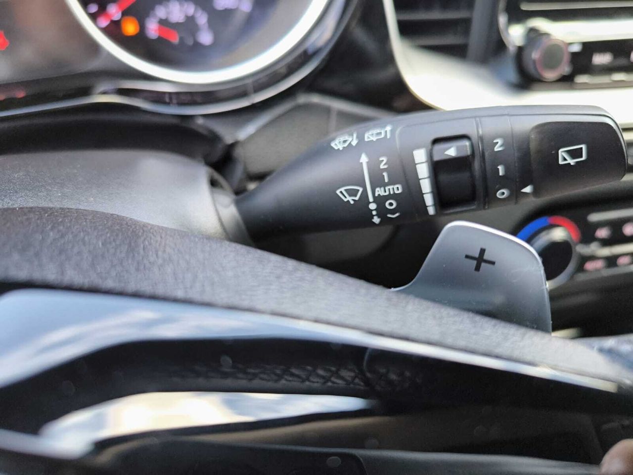 Kia XCeed 1.6 MHEV CRDI TECH 136 CV  - Foto 2