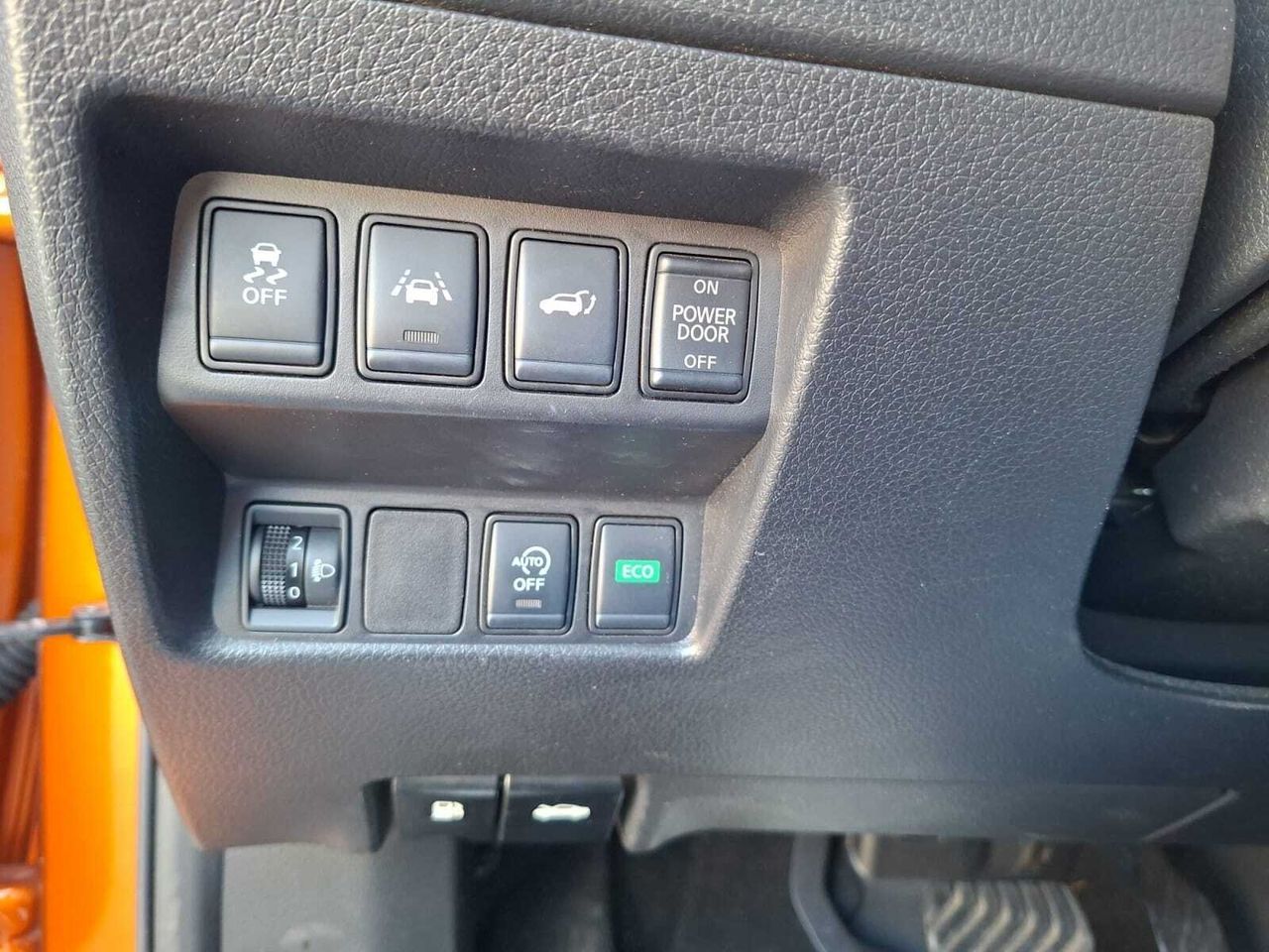 Nissan X-Trail NCONNECTA  - Foto 2