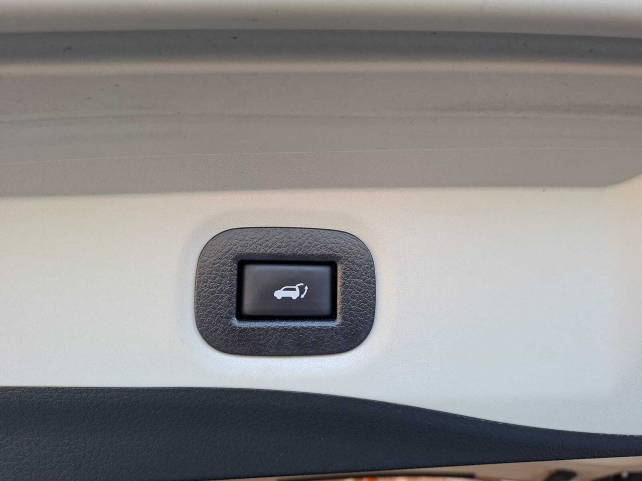 Nissan X-Trail NCONNECTA  - Foto 2