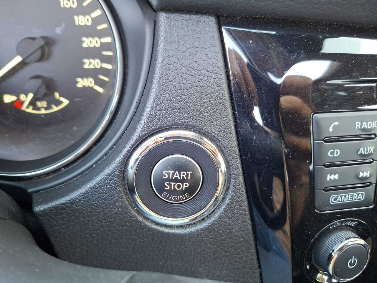 Nissan X-Trail NCONNECTA  - Foto 2