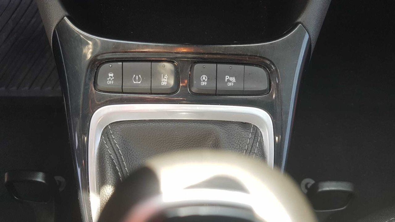 Opel CrossLand GS LINE 1.5 D - Foto 2