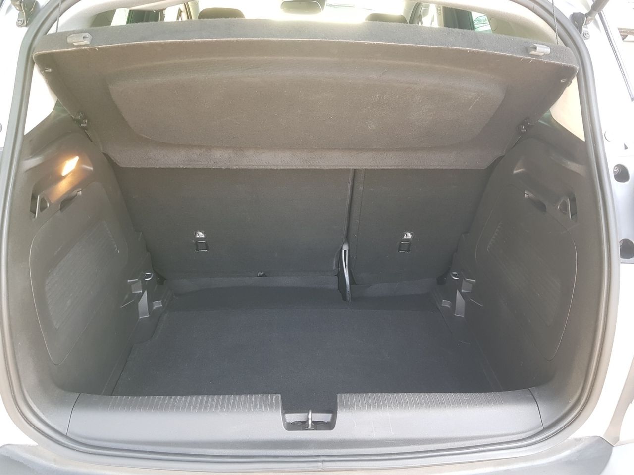 Opel CrossLand GS LINE 1.5 D - Foto 2