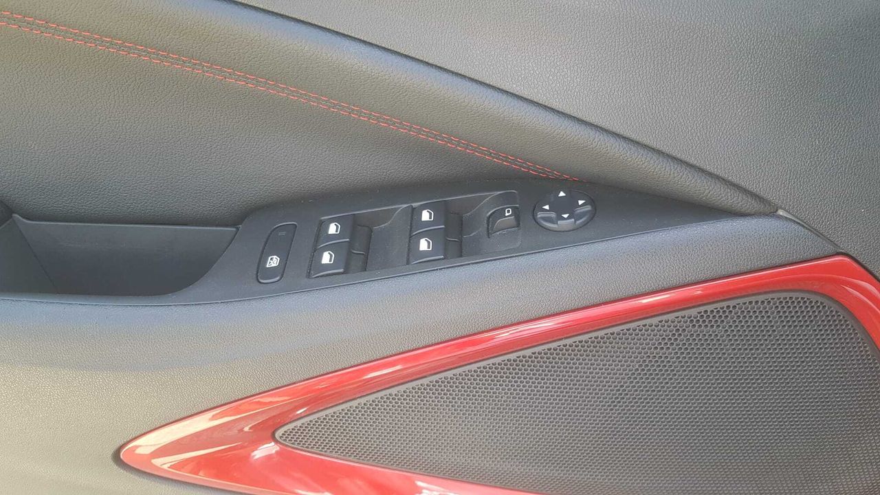 Opel CrossLand GS LINE 1.5 D - Foto 2