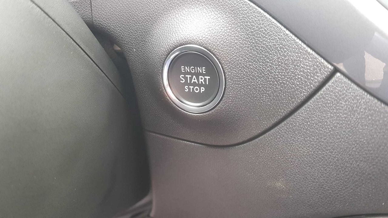 Opel Crossland X 1.5 D 75 KW 102 CV EDITION  - Foto 2