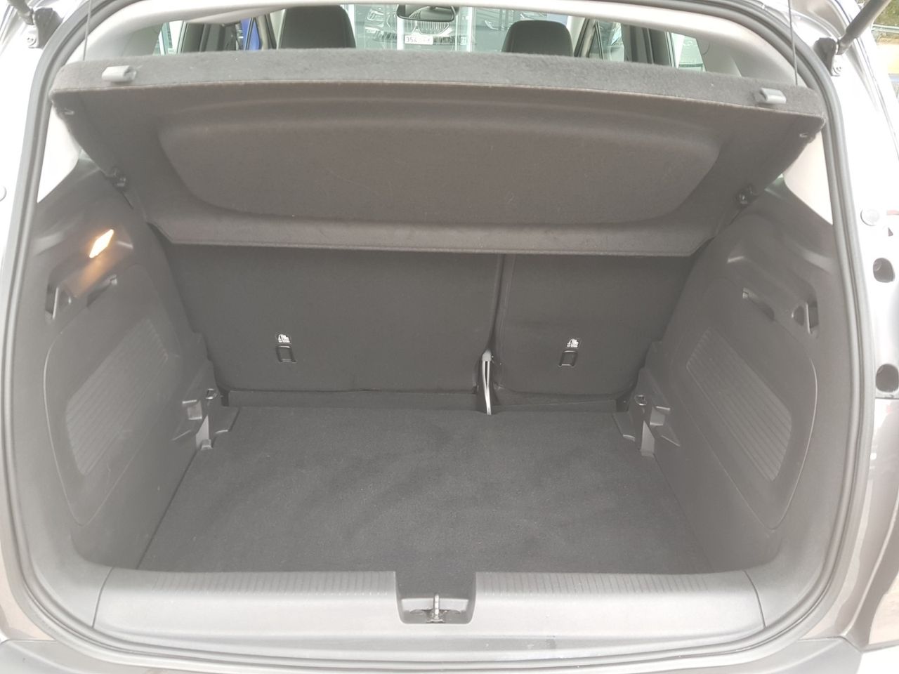 Opel Crossland X 1.5 D 75 KW 102 CV EDITION  - Foto 2