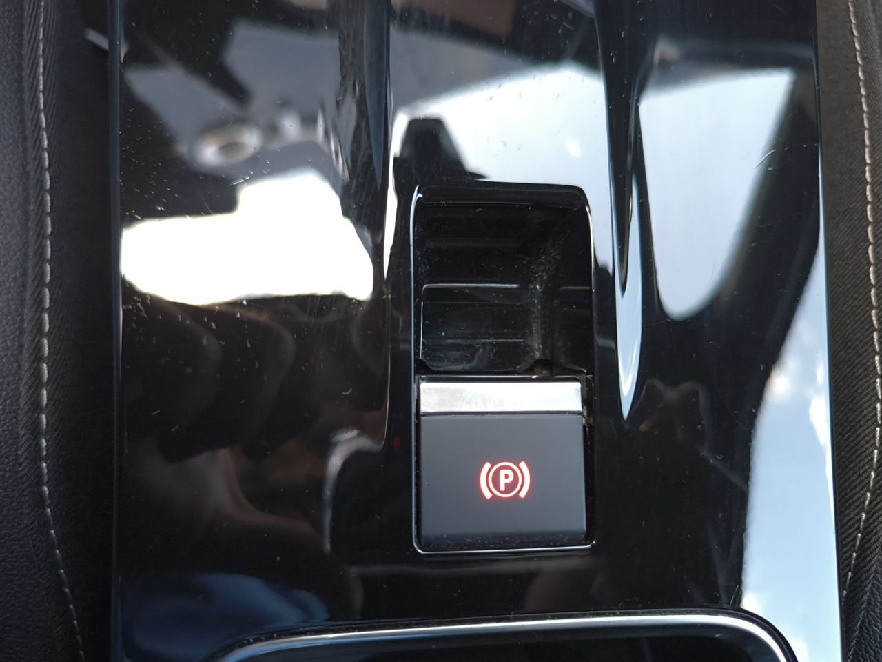 Opel Mokka ULTIMATE 1.2 T 96 KW 130 CV AUT  - Foto 2