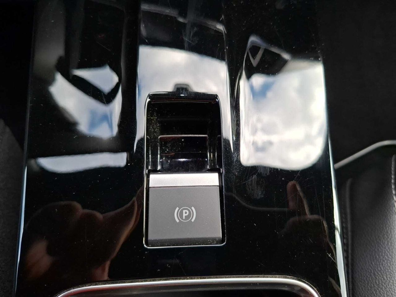 Opel Mokka ULTIMATE 1.2 T AT8 S/S 130 CV  - Foto 2