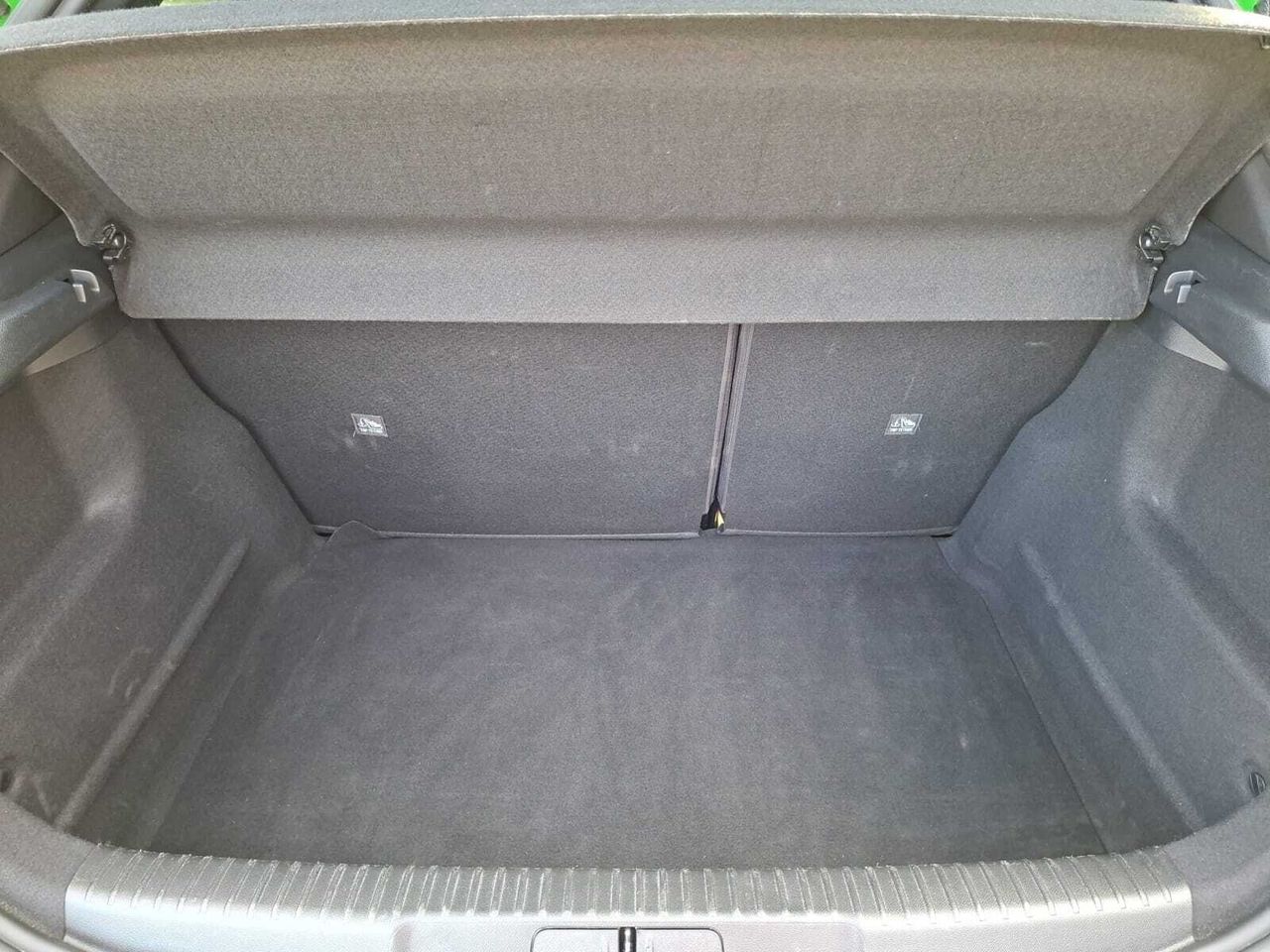 Opel Mokka ULTIMATE 1.2 T AT8 S/S 130 CV  - Foto 2