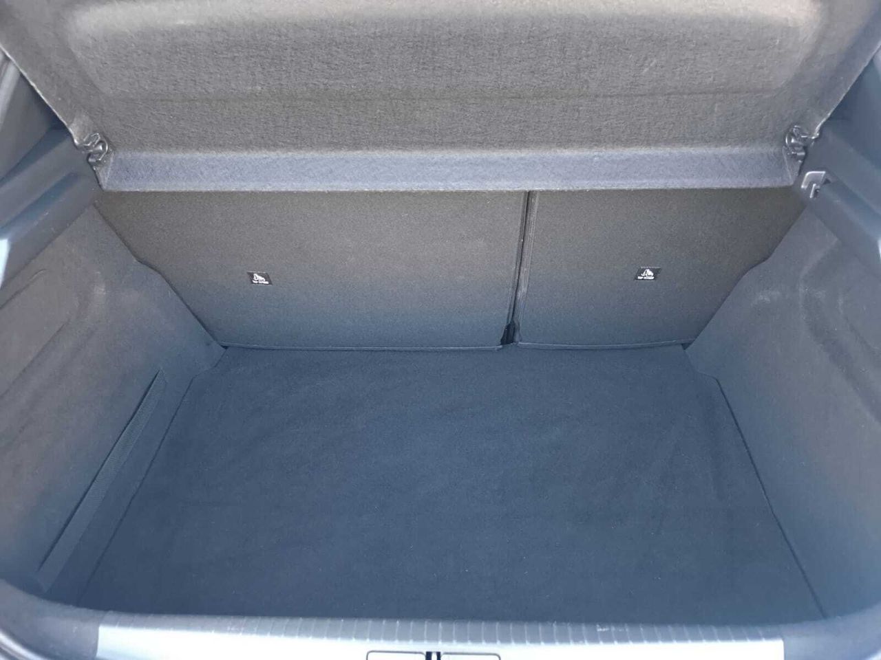 Peugeot 208 ALLURE PURE TECH 100 CV  - Foto 2