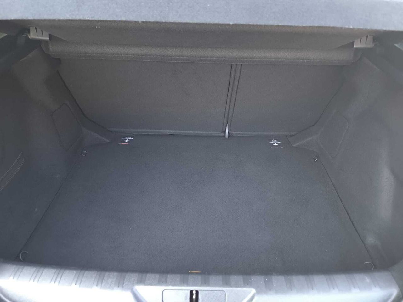 Peugeot 308 ACTIVE PACK BLUE HDI 100 CV  - Foto 2