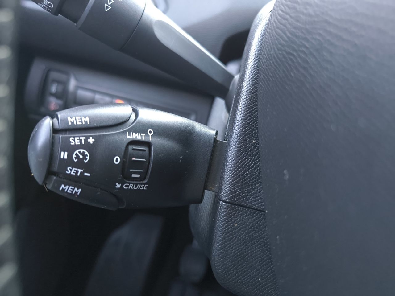 Peugeot 308 ACTIVE PACK PURE TECH 110 CV  - Foto 2