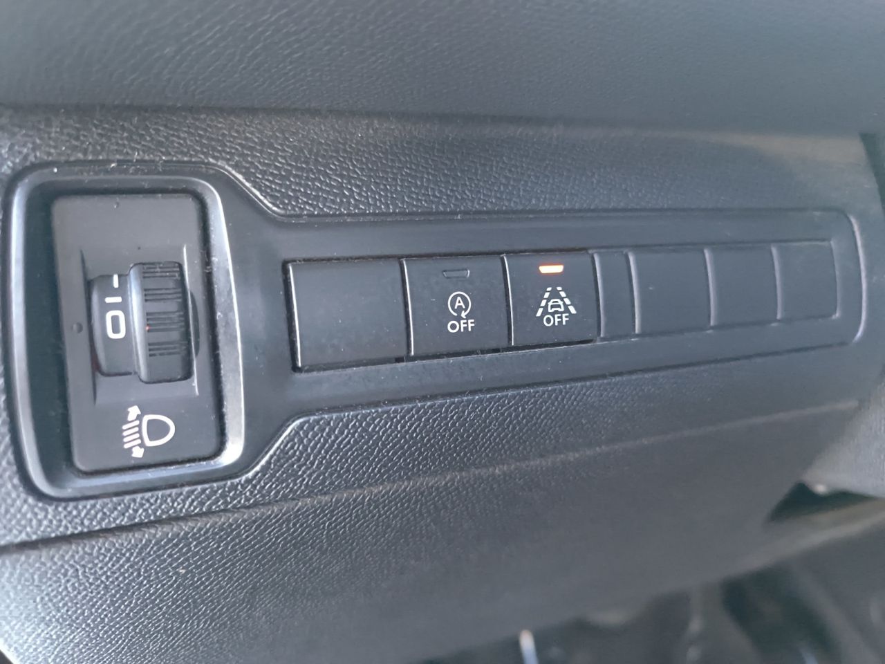 Peugeot 308 ACTIVE PACK PURE TECH 110 CV  - Foto 2