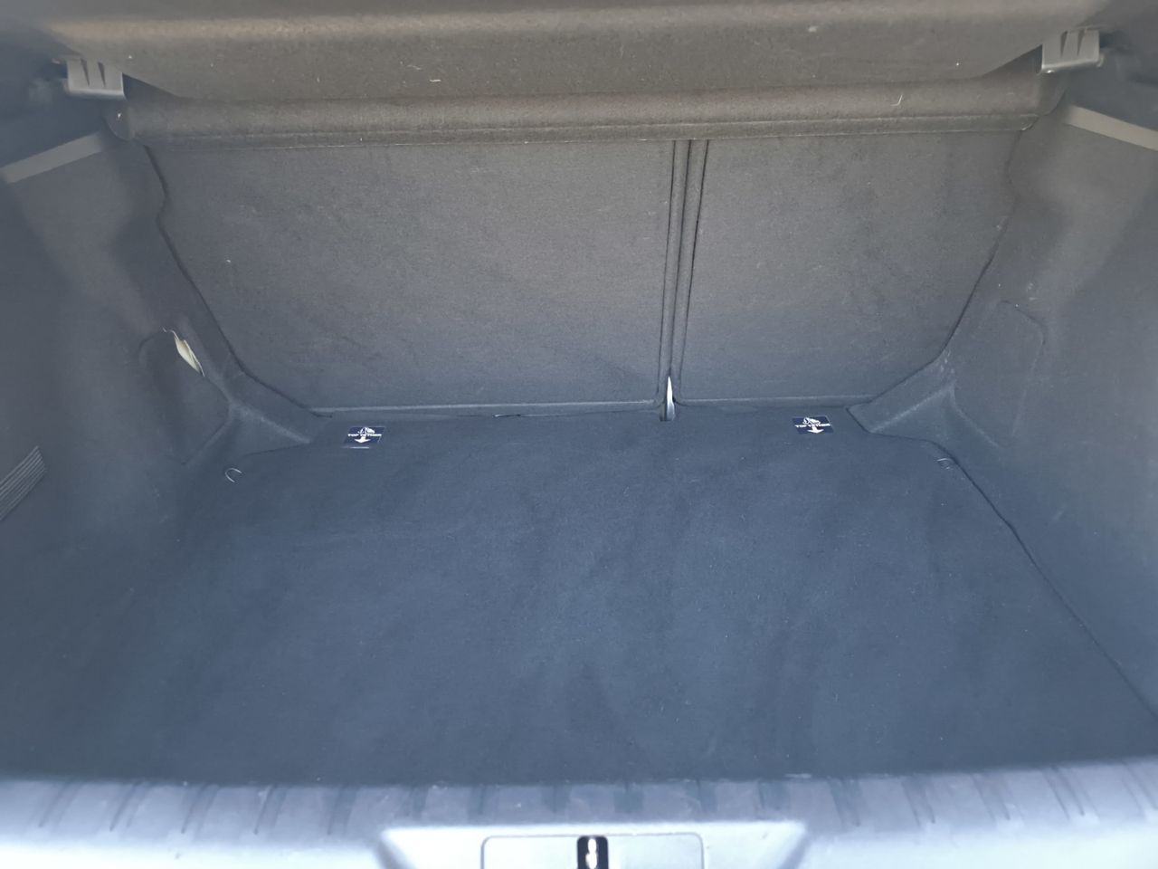 Peugeot 308 ACTIVE PACK PURE TECH 110 CV  - Foto 2