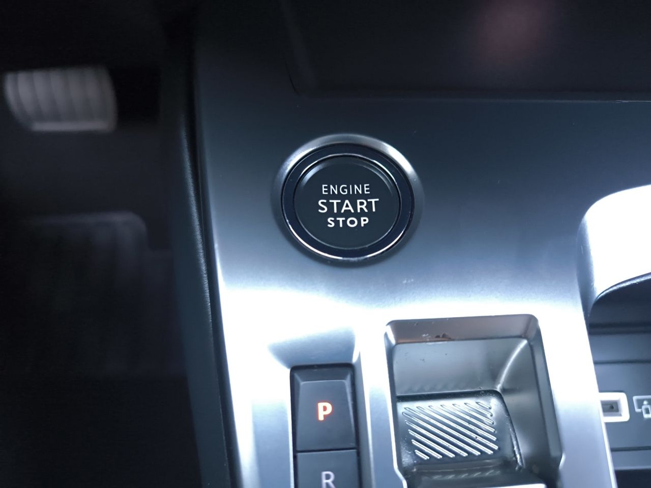 Peugeot 308 ALLURE HYBRD 180 e EAT8  - Foto 2