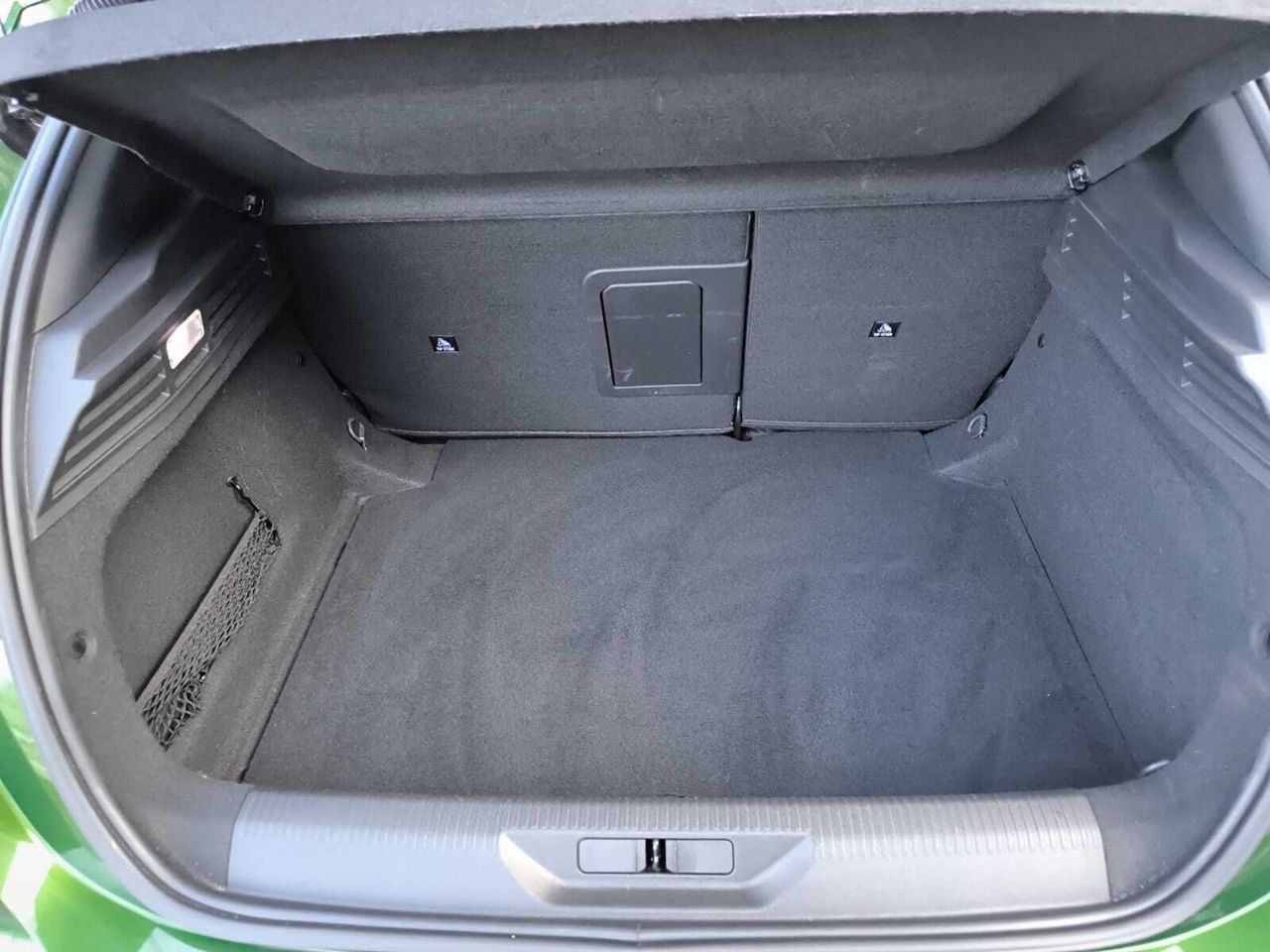 Peugeot 308 ALLURE PACK BLUE HDI 130 CV  - Foto 2