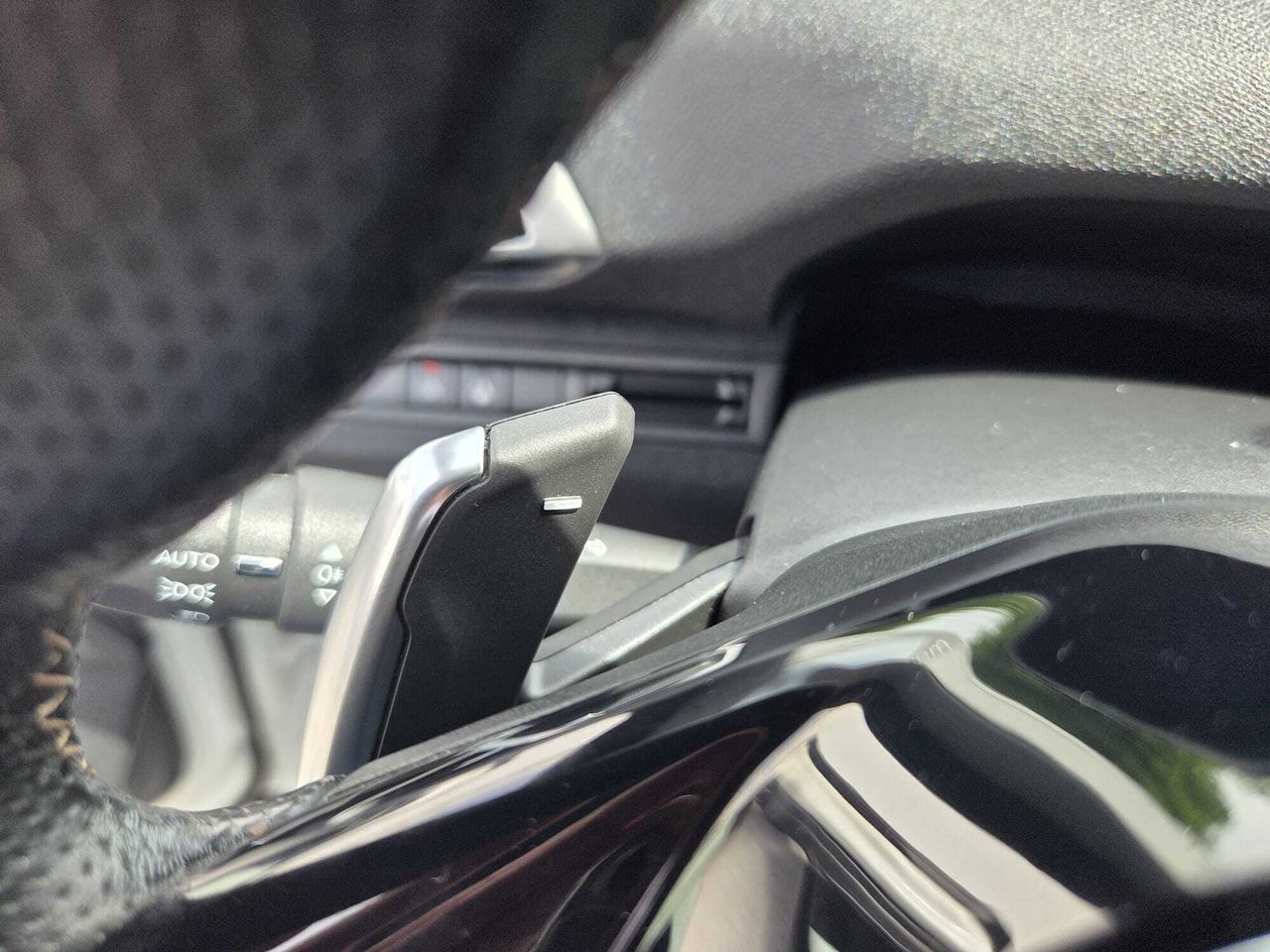 Peugeot 5008 GT BLUE HDI 130 CV EAT8  - Foto 2