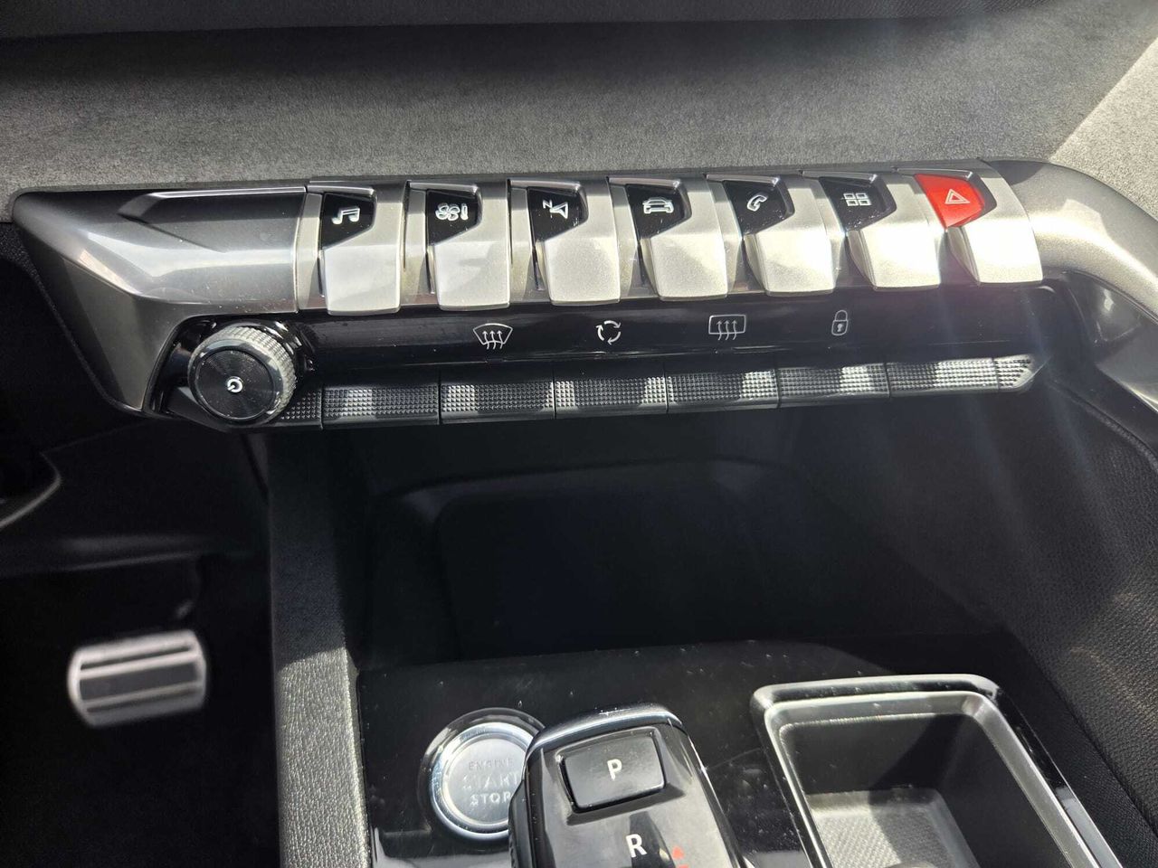 Peugeot 5008 GT BLUE HDI 130 CV EAT8  - Foto 2