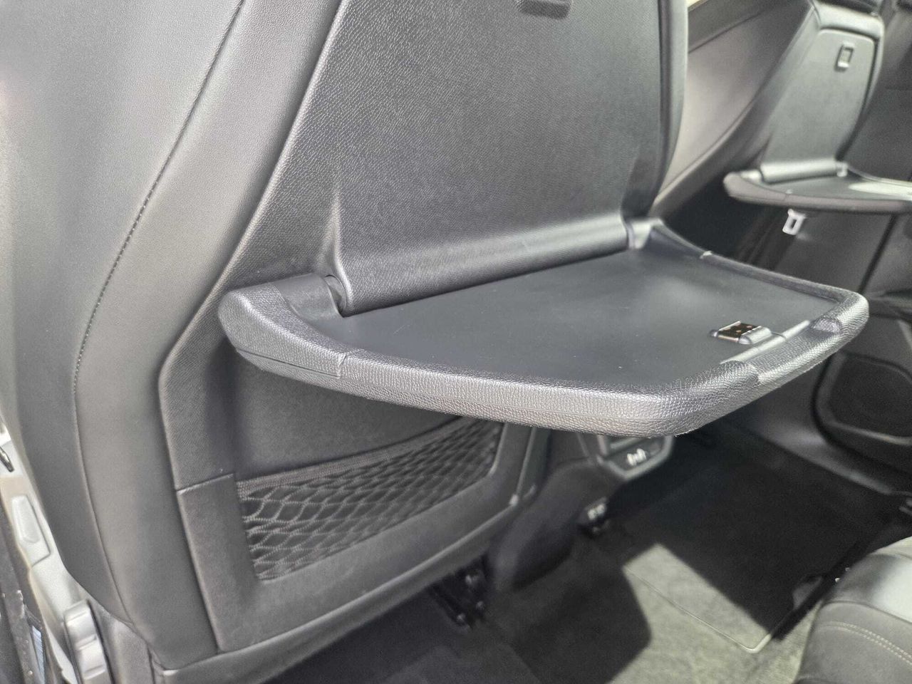 Peugeot 5008 GT BLUE HDI 130 CV EAT8  - Foto 2