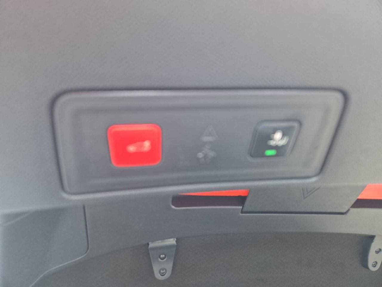 Peugeot 508 Hybrid GT 225 e EAT8  - Foto 2