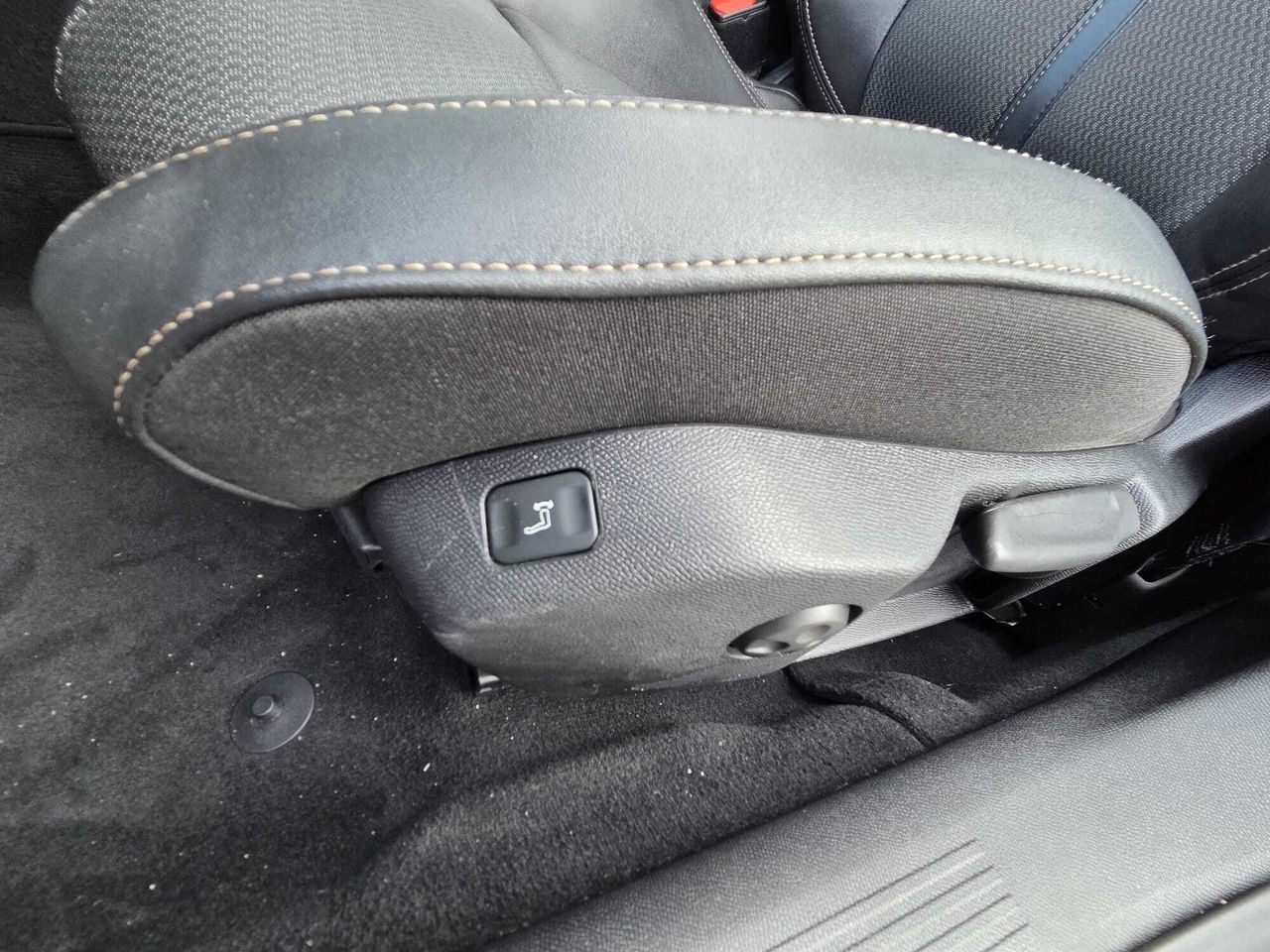 Peugeot 508 Hybrid GT 225 e EAT8  - Foto 2