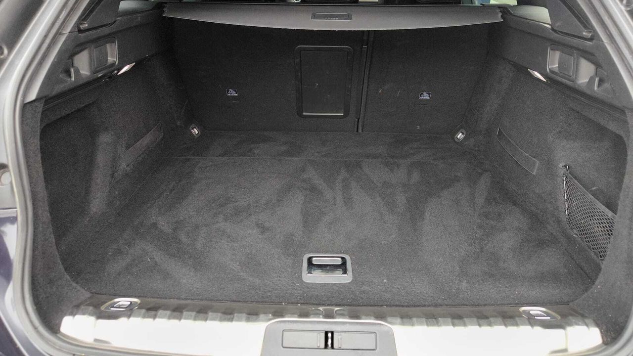 Peugeot 508 SW GT LINE BLUE HDI 130 CV EAT8  - Foto 2