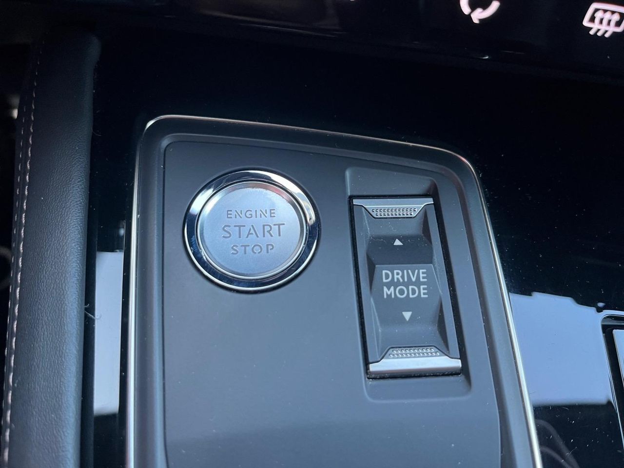 Peugeot 508 SW GT LINE BLUE HDI 130 CV EAT8  - Foto 2