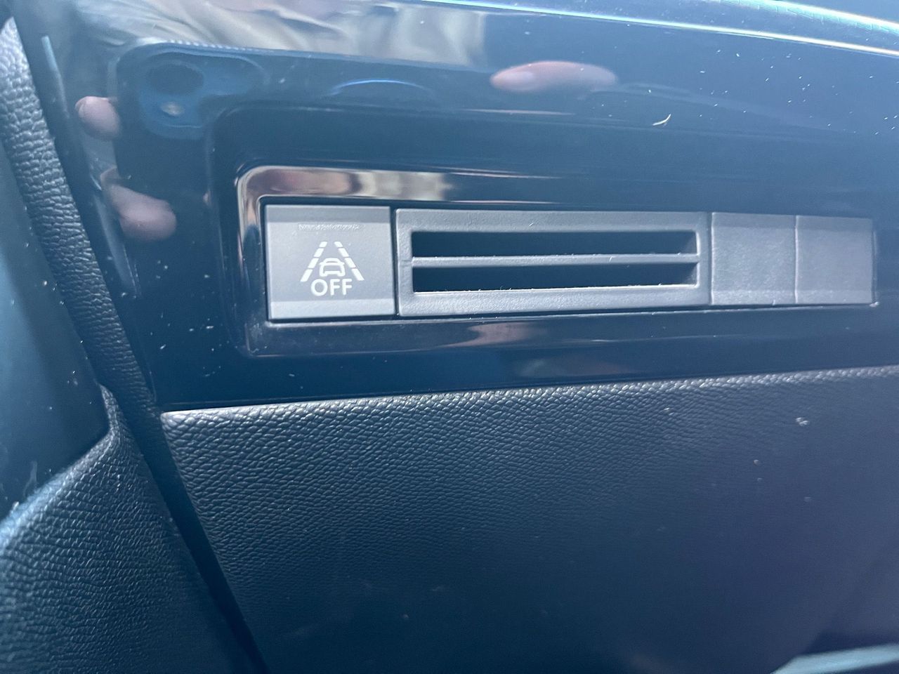 Peugeot 508 SW GT LINE BLUE HDI 130 CV EAT8  - Foto 2