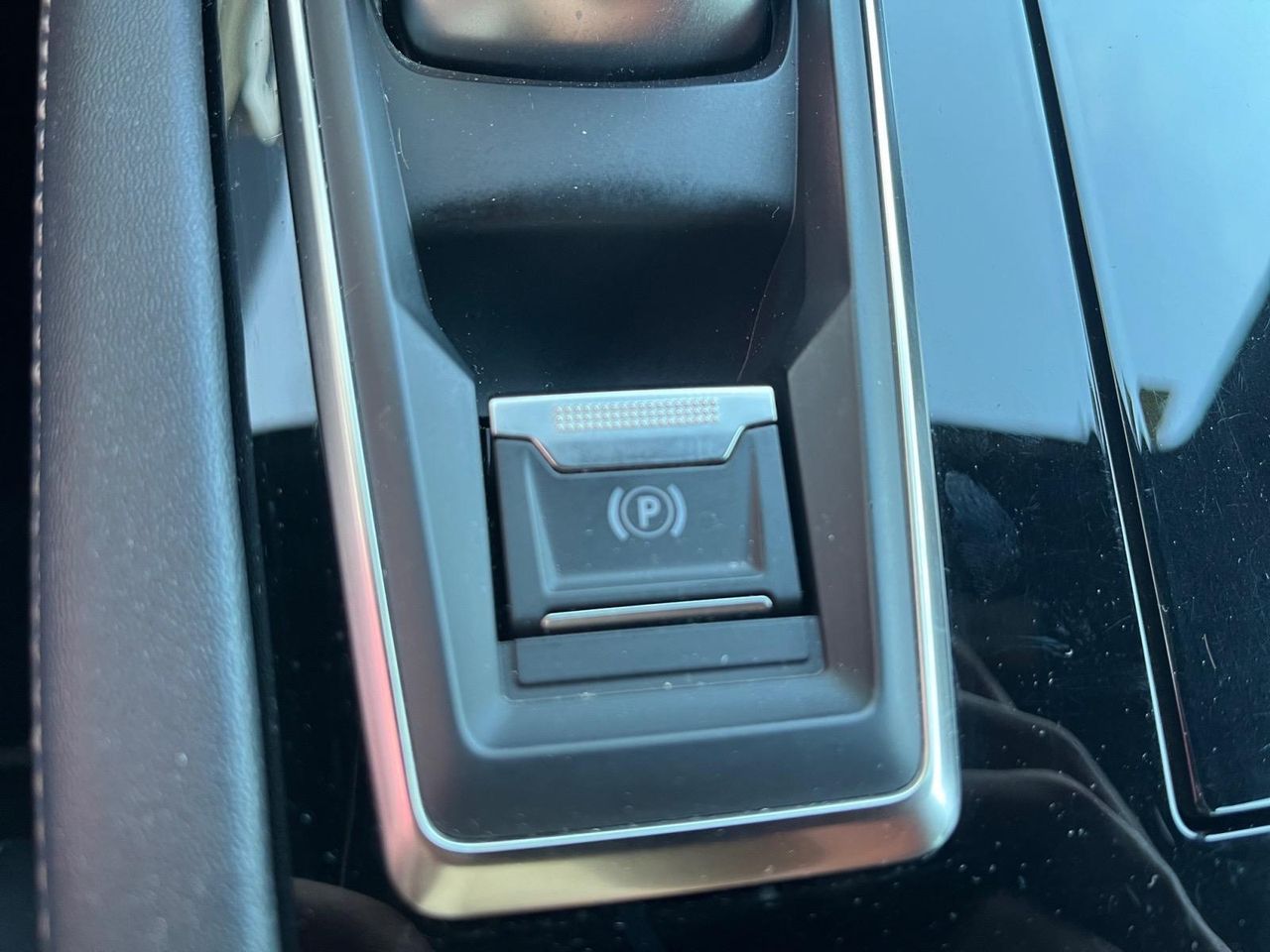 Peugeot 508 SW GT LINE BLUE HDI 130 CV EAT8  - Foto 2