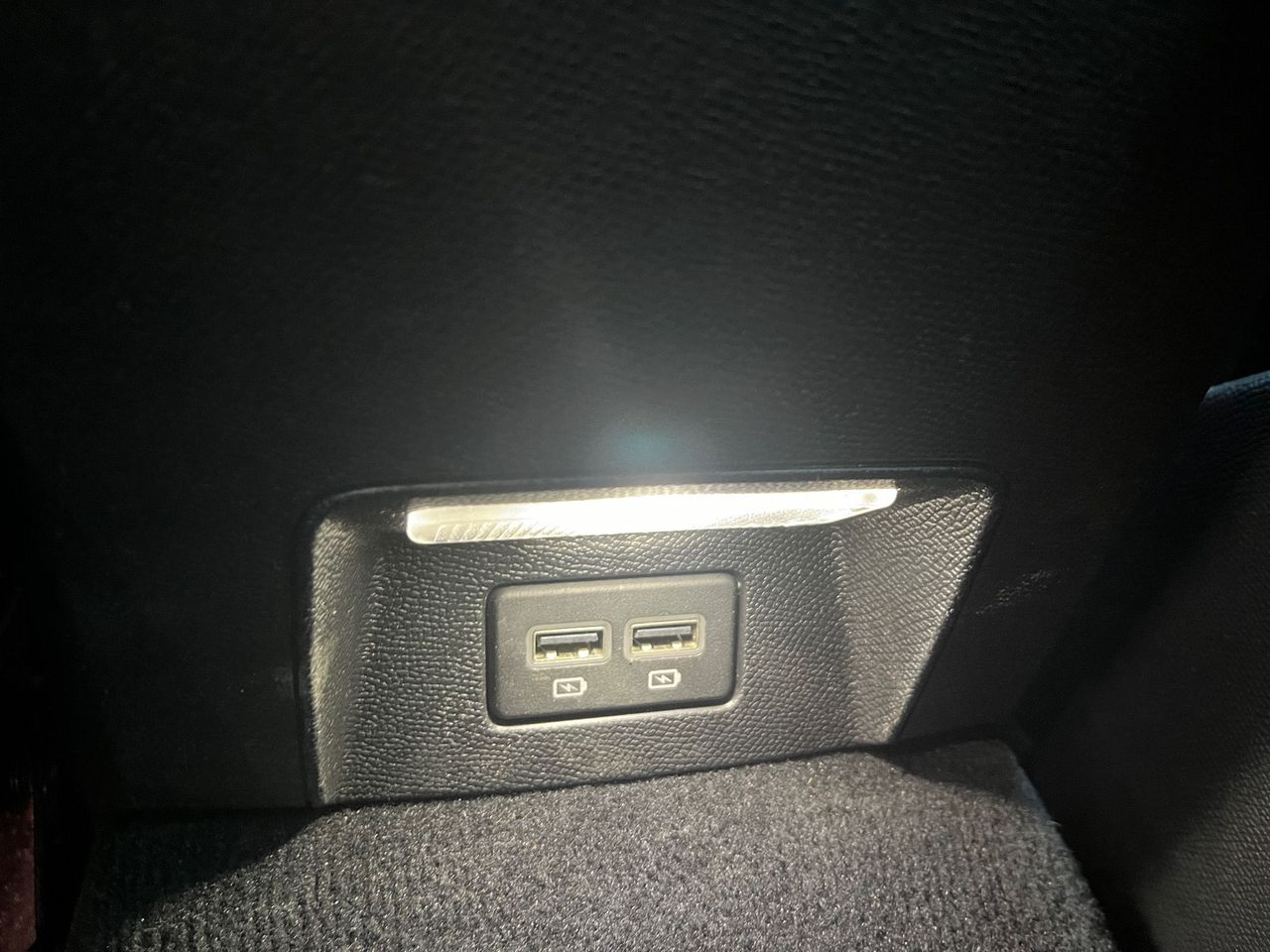 Peugeot 508 SW GT LINE BLUE HDI 130 CV EAT8  - Foto 2