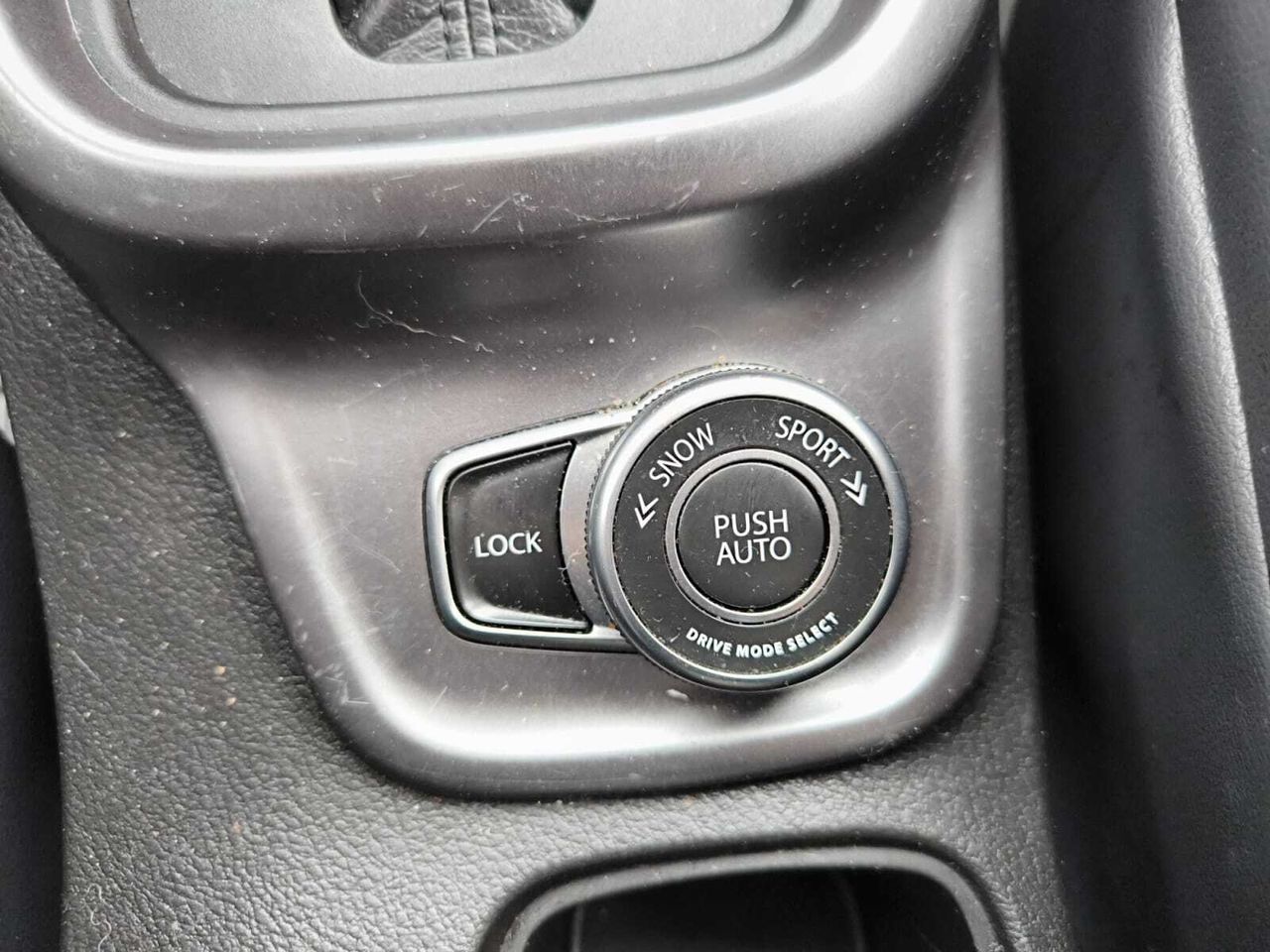 Suzuki Vitara 1.5 GLX 4WD STRONG HYBRID AUTO  - Foto 2